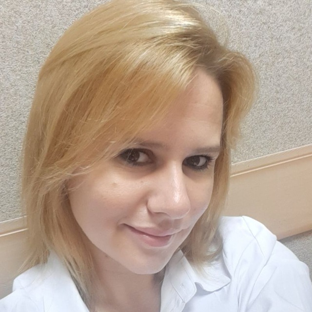 Анна